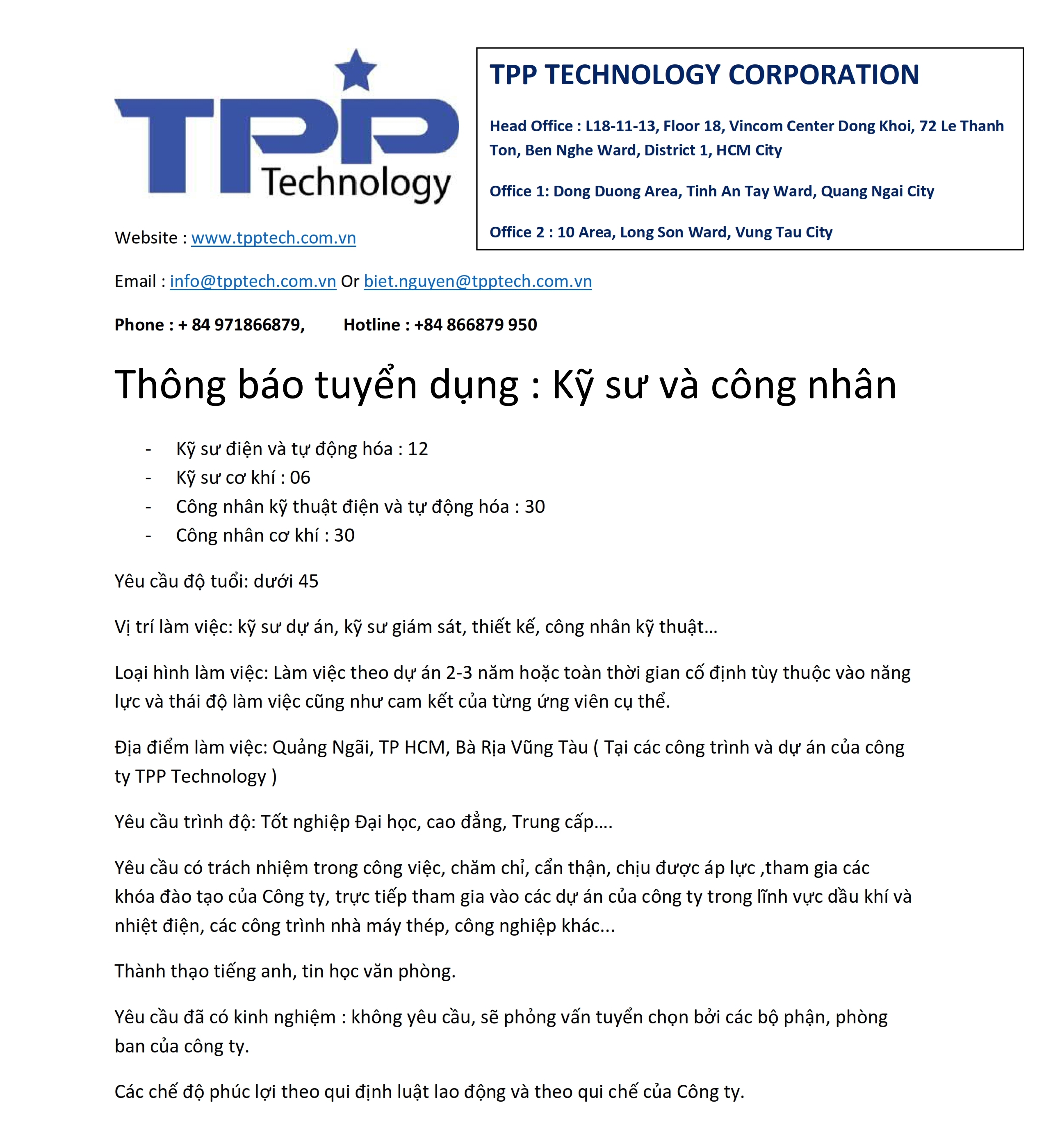 Media\1_TH1082\FolderFunc\202509\Images/tpp-technology-thong-bao-tuyen-dung-nhan-su-001-20250930114009-e.jpg